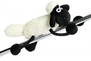 Nici Shaun das Schaf Magnettier