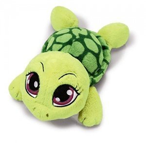 Nici Sweethearts Schildkröte