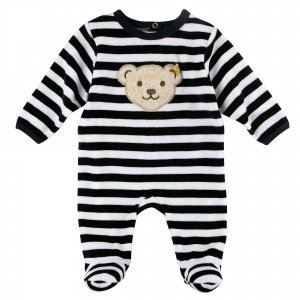 Nicki-Overall 1/1 Arm