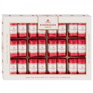 Niederegger Klassiker 300g