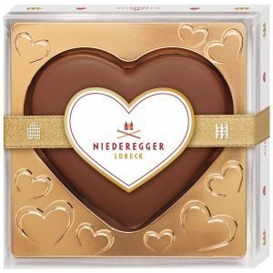 Niederegger Marzipan Marc de Champagne-H