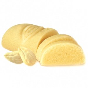 Niederegger Marzipan Weißbrot 125g