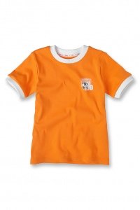 Niederlande T-Shirt