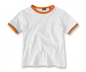 Niederlande T-Shirt