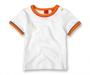 Niederlande T-Shirt