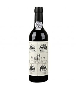 Niepoort Fabelhaft Tinto (375ml)