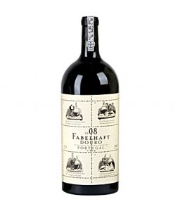 Niepoort Fabelhaft Tinto Jeroboam 5L in 