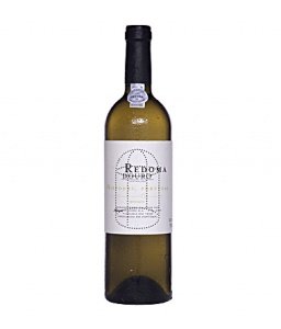 Niepoort Redoma Branco (750ml Flasche)
