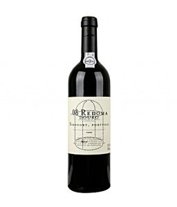 Niepoort Redoma Tinto (750ml Flasche)