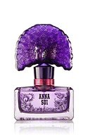 Night of Fancy von Anna Sui - Eau de Toi