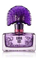 Night of Fancy von Anna Sui - Eau de Toi