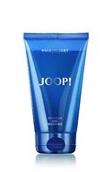 Nightflight von Joop! - Shower Gel 150 m