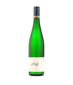 Nigl Grüner Veltliner Alte Reben (750ml 