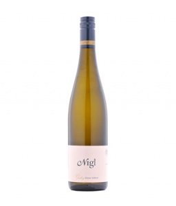 Nigl Grüner Veltliner Gärtling DV (750ml