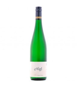 Nigl Grüner Veltliner Privat Senftenberg