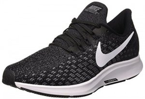 Air Zoom Pegasus 35 Laufschuhe