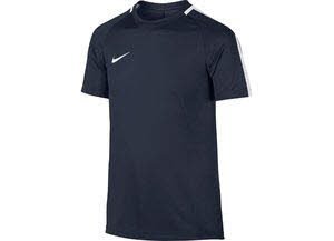 Nike Dri-FIT Fußballoberteil