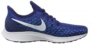 Nike Herren Air Zoom Pegasus 35
