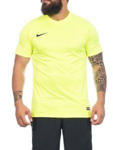Nike Herren Kurzarm Trikot Park VI 