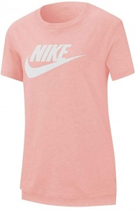 Nike Mädchen T-Shirt