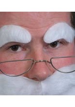 Nikolaus Brille