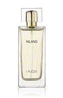 Nilang von Lalique - Eau de Parfum Spray