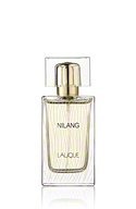 Nilang von Lalique - Eau de Parfum Spray