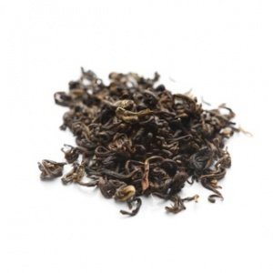 Nilgiri Kala Moti, lose