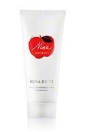 Nina von Nina Ricci - Body Lotion 200 ml