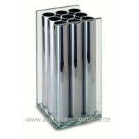 Nine Senses Vase 123055 von Philippi