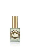 Ninfeo Mio Homme von Annick Goutal - Eau