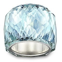 Nirvana Light Azore Ring