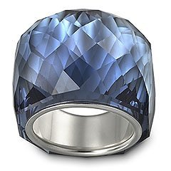 Nirvana Montana Ring