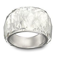 Nirvana Petite Ring
