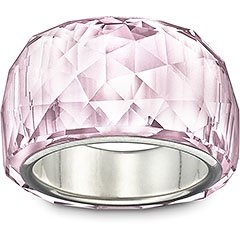 Nirvana Petite Rosaline Ring