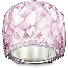 Nirvana Rosaline Ring