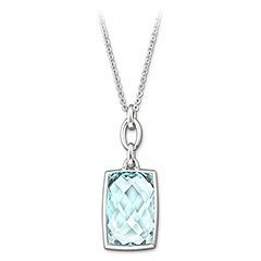 Nirvana Small Light Turquoise Anh