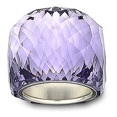Nirvana Tanzanite Ring