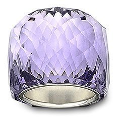 Nirvana Tanzanite Ring