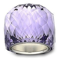 Nirvana Tanzanite Ring