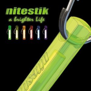 NiteStik