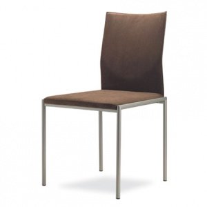 Nivo Sessel