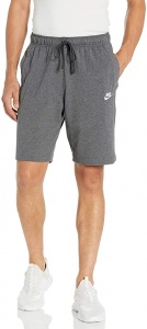 Nike M NSW Club JSY Shorts für Herren