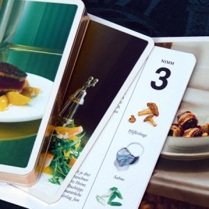 nimm3 Rezeptkarten