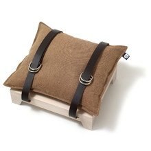 Njustudio - Hockenheimer Magazin