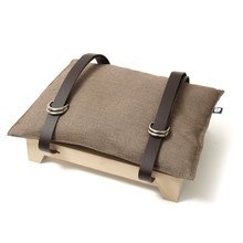 Njustudio - Hockenheimer Zeitung