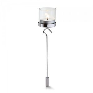 NOEL Balance-Christbaumhalter 1 St. KLAR