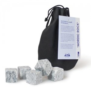 NORDIC ROCKS - Drink Cooler