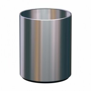 NOX 1600 Papierkorb von Rexite