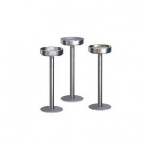 NOX 1622 Standascher von Rexite